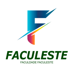 Logo Faculeste
