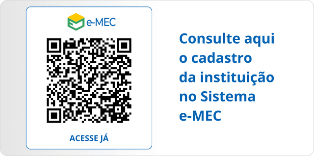 E-MEC - Ministério da Educação